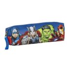 Trousse Avengers - 20 x 7 cm