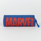 Trousse Avengers - 20 x 7 cm
