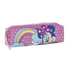 Trousse Minnie Mouse - 20 x 7 cm