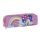 Trousse Minnie Mouse - 20 x 7 cm