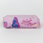 Trousse Minnie Mouse - 20 x 7 cm