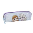Trousse La Reine des Neiges - 20 x 7 cm