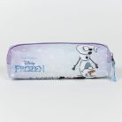 Trousse La Reine des Neiges - 20 x 7 cm