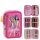 Trousse Barbie 3 étages