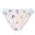 Maillot de bain Bluey bas pour filles - 104