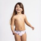Maillot de bain Bluey bas pour filles