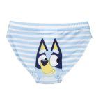 Bluey pour garçons - bas de bain