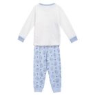 Pyjama en coton pour enfant Bluey - 98