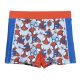 Boxer de bain pour enfant - Spider-Man - 104