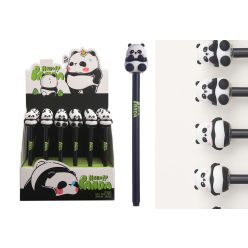 STYLO GOMME PANDA 2S