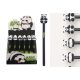STYLO GOMME PANDA 2S
