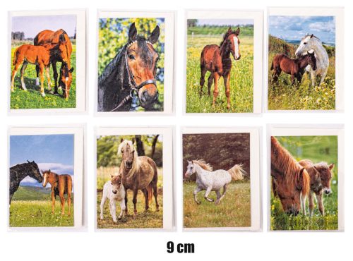 AUTOCOLLANT COEURS PAILLETTES