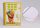 DISN.NOTESZ WINNIE L'OURSON