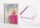 CAHIER DISNEY CARS