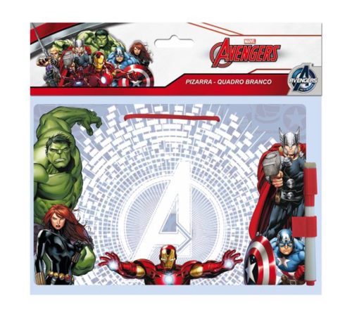 DISN.PD.AVENGERS 14*21