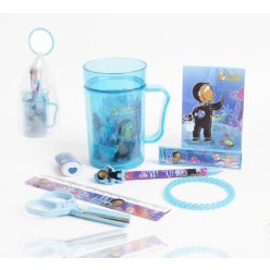 ENSEMBLE DE TASSES*7/CLUB DE CHAMEAUX