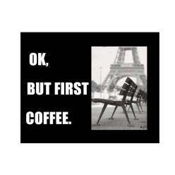 Ü.KÉPT.OK,BUT 1STCOFFE25*20