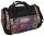 SAC DE SPORT "SPIDERMAN" 40