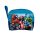 TROUSSE DISNEY 4S AVENGERS 17*23*9