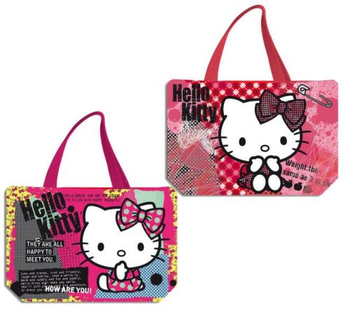 DISN.SAC HELLO K.2S 50*34
