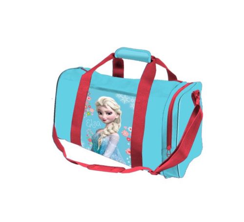 DISN.SPORT FROZEN 44*21*25