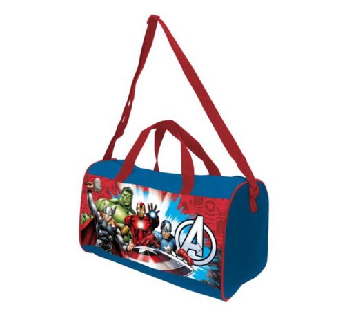 DISN.SPORT AVENGERS 38*21