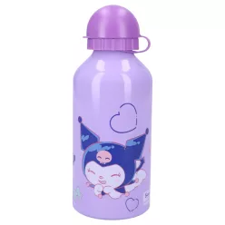 Hello Kitty Kuromi sport palack 500ML