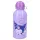 Hello Kitty Kuromi sport palack 500ML