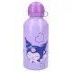 Hello Kitty Kuromi sport palack 500ML
