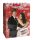PT.HSM3 M-X'MAS ROUGE 18*25