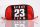 TOLLT."RED-23" BEDOBÓS