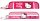 PORTE-REVUES HELLO KITTY 36