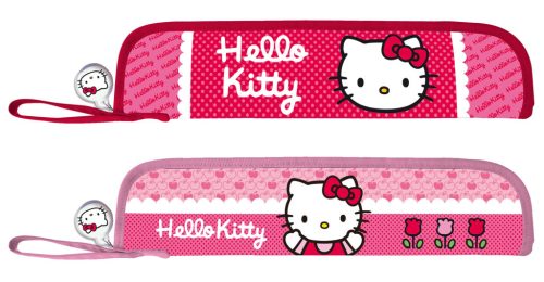 PORTE-REVUES HELLO KITTY 36