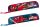 PORTE-REVUES SPIDERMAN 36
