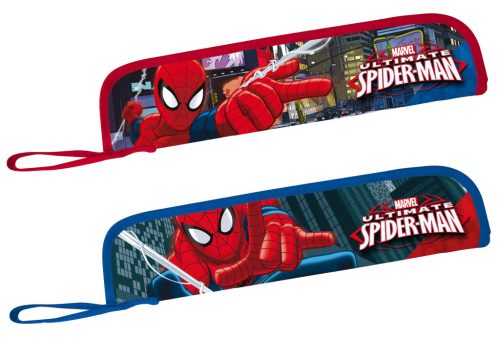 PORTE-REVUES SPIDERMAN 36