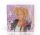 P.P.SERVIETTE HANNAH 33*33CM