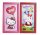 IMAGE/MDF HELLO KITTY 2S23*49