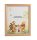 IMAGE/MDF MURAL 3S 10*13