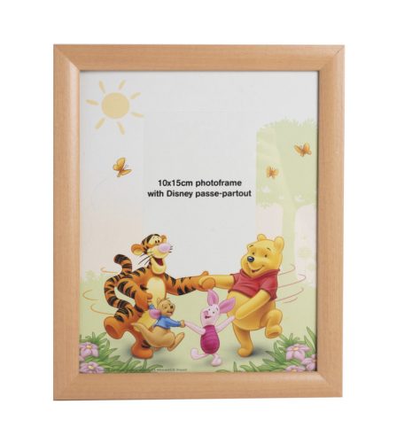 IMAGE/MDF MURAL 3S 10*13