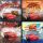 IMAGE CARS 4S 40*40