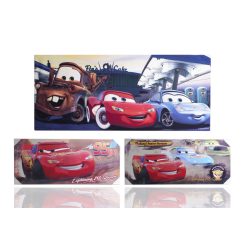 IMAGE CARS 3S 70*30