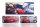 IMAGE CARS 3S 70*30