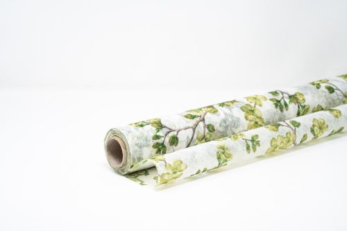 Vetex mousse florale 51CM * 9M