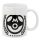 Mug en céramique micro-ondable Pokémon dans une boîte cadeau