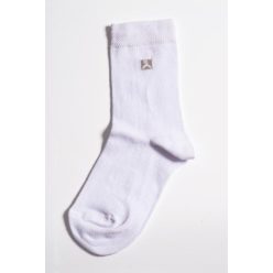 Chaussettes en coton pour enfants - Evidence