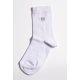 Chaussettes en coton pour enfants - Evidence