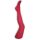 Collants unis pour bébé - collants en coton - 92-98 - rose - Evidence