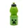 Minecraft sport palack 400ML