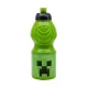 Minecraft sport palack 400ML