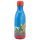 Bouteille en plastique 560 ML Sonic